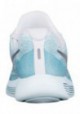 Basket Nike Lunarepic Low Flyknit 2 Femme 63780-405