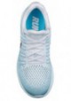 Basket Nike Lunarepic Low Flyknit 2 Femme 63780-405