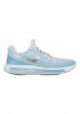 Basket Nike Lunarepic Low Flyknit 2 Femme 63780-405