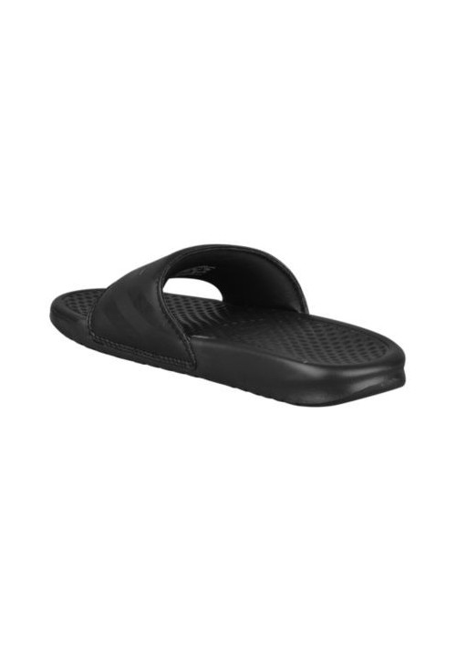 Basket Nike Benassi JDI Slide Femme 3438-811