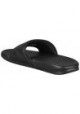 Basket Nike Benassi JDI Slide Femme 3438-811