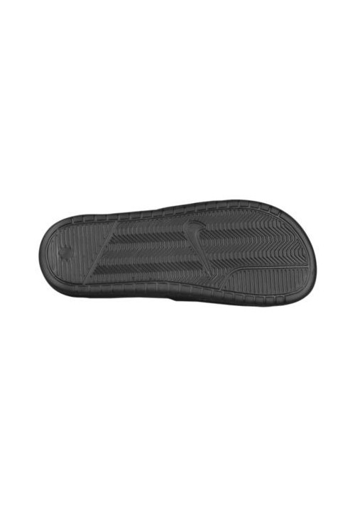 Basket Nike Benassi JDI Slide Femme 3438-811