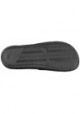 Basket Nike Benassi JDI Slide Femme 3438-811