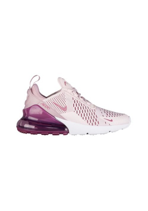 Basket Nike Air Max 270 Femme H6789-601