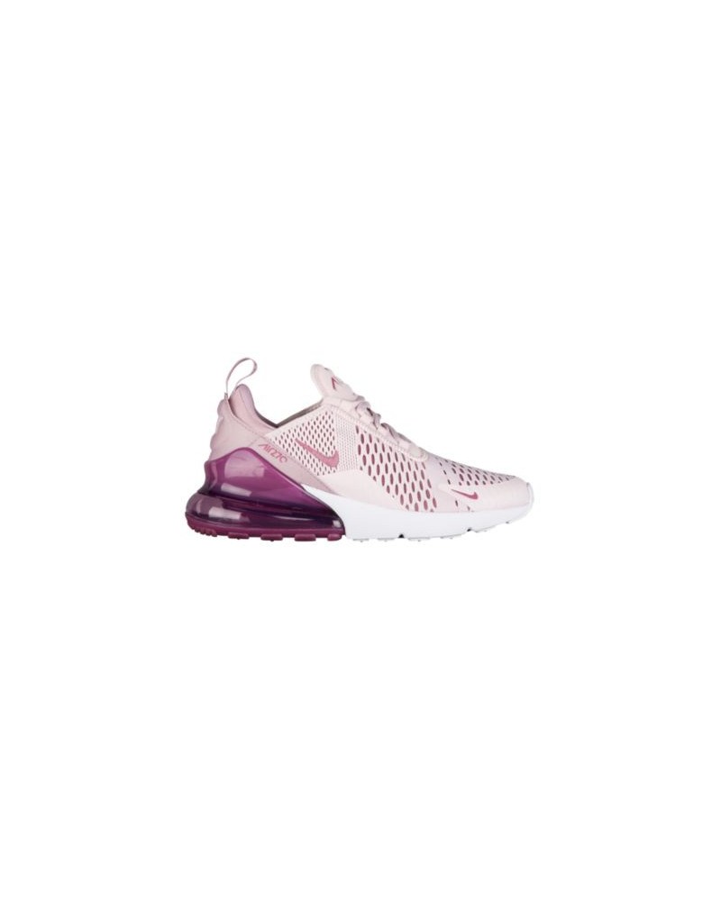 Basket Nike Air Max 270 Femme H6789-601