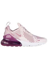 Basket Nike Air Max 270 Femme H6789-601