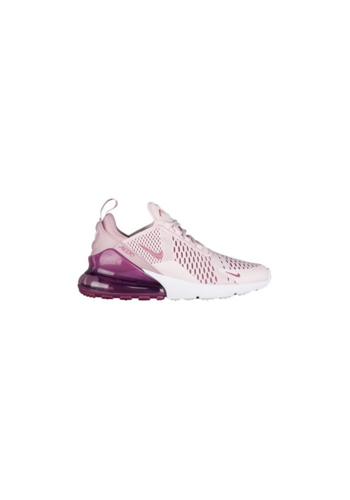 basket nike air max femme