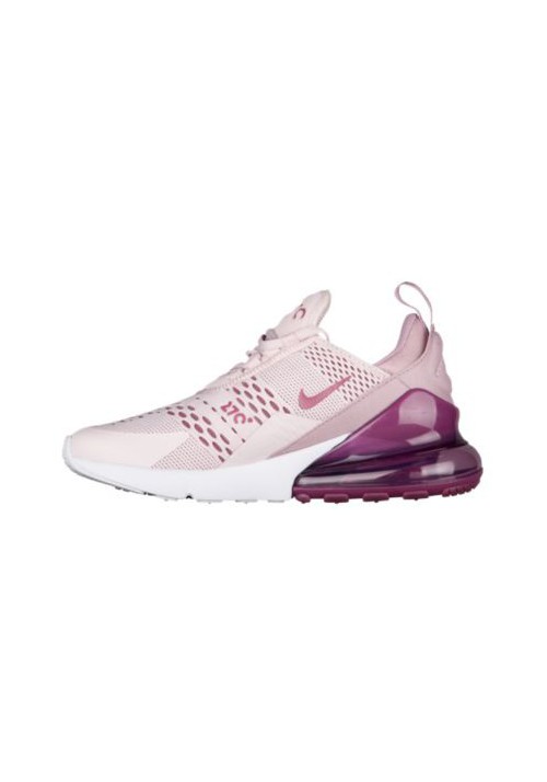 Basket Nike Air Max 270 Femme H6789-601