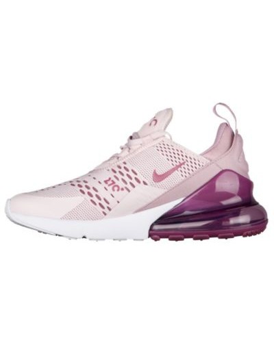 Basket Nike Air Max 270 Femme H6789-601