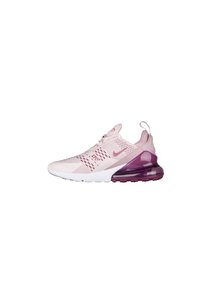 Basket Nike Air Max 270 Femme H6789 601 Basket Nike Air Max 270 Femme H6789 601