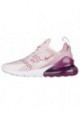 Basket Nike Air Max 270 Femme H6789-601