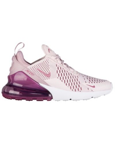 Basket Nike Air Max 270 Femme H6789-601