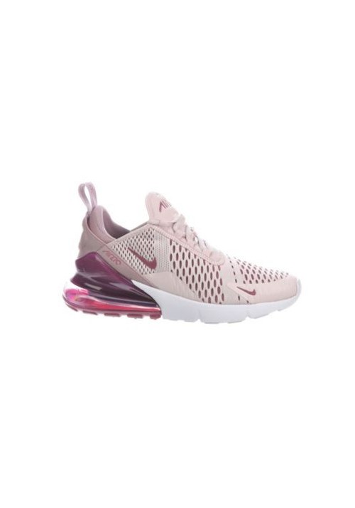 Basket Nike Air Max 270 Femme H6789-601
