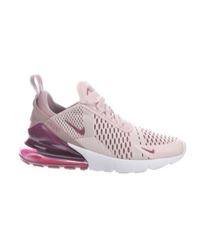 Basket Nike Air Max 270 Femme H6789-601