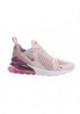 Basket Nike Air Max 270 Femme H6789-601