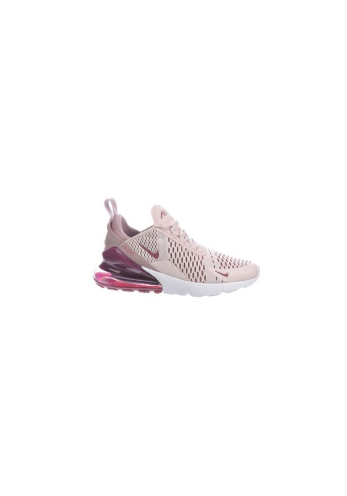 Basket 270 2025 femme