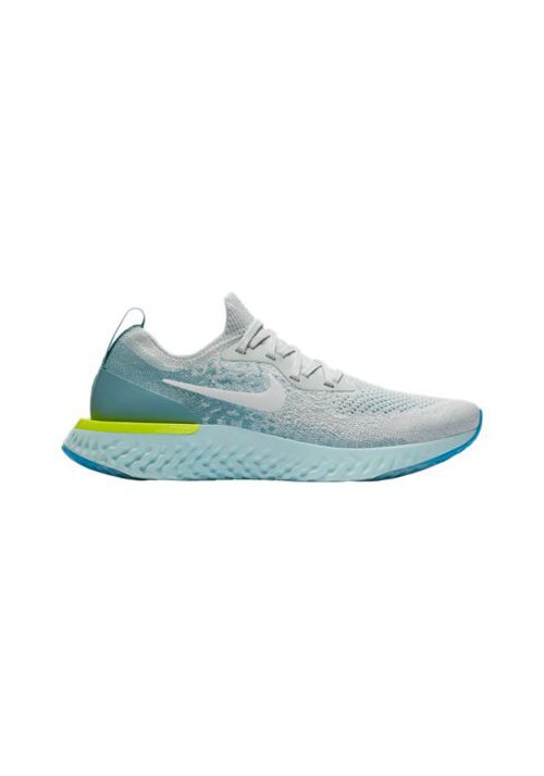 Basket Nike Epic React Flyknit Femme Q0070-008