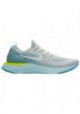 Basket Nike Epic React Flyknit Femme Q0070-008