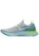 Basket Nike Epic React Flyknit Femme Q0070-008