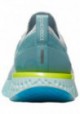 Basket Nike Epic React Flyknit Femme Q0070-008