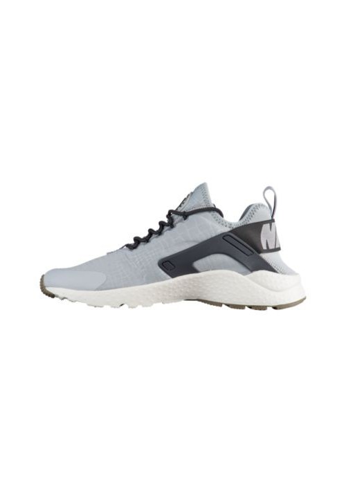Basket Nike Air Huarache Run Ultra Femme 19151-013