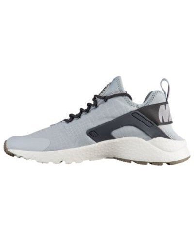 Basket Nike Air Huarache Run Ultra Femme 19151-013