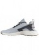 Basket Nike Air Huarache Run Ultra Femme 19151-013