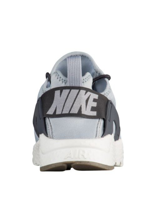 Basket Nike Air Huarache Run Ultra Femme 19151-013