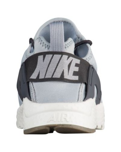 Basket Nike Air Huarache Run Ultra Femme 19151-013
