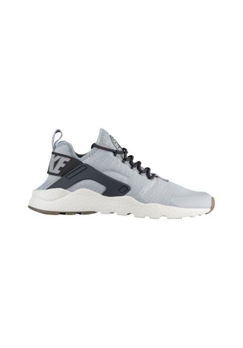 Basket Nike Air Huarache Run Ultra Femme 19151-013