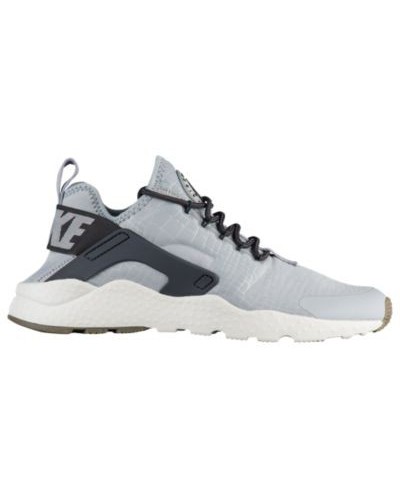 Basket Nike Air Huarache Run Ultra Femme 19151-013