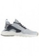 Basket Nike Air Huarache Run Ultra Femme 19151-013