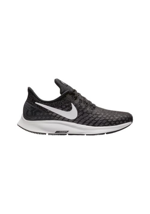 Basket Nike Air Zoom Pegasus 35 Femme 3906-001