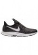 Basket Nike Air Zoom Pegasus 35 Femme 3906-001