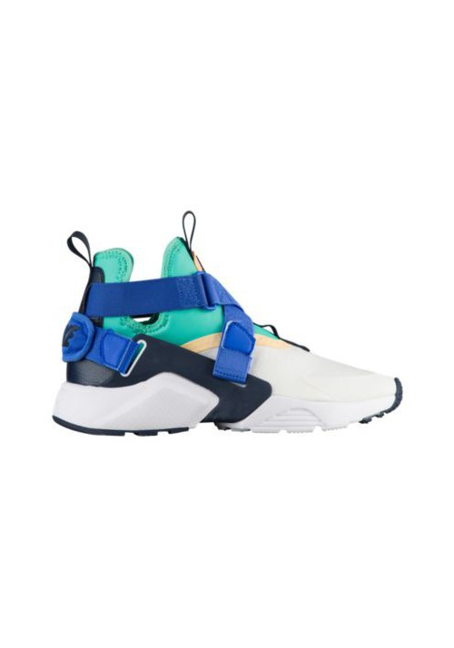 Basket Nike Air Huarache City Femme H6787-103