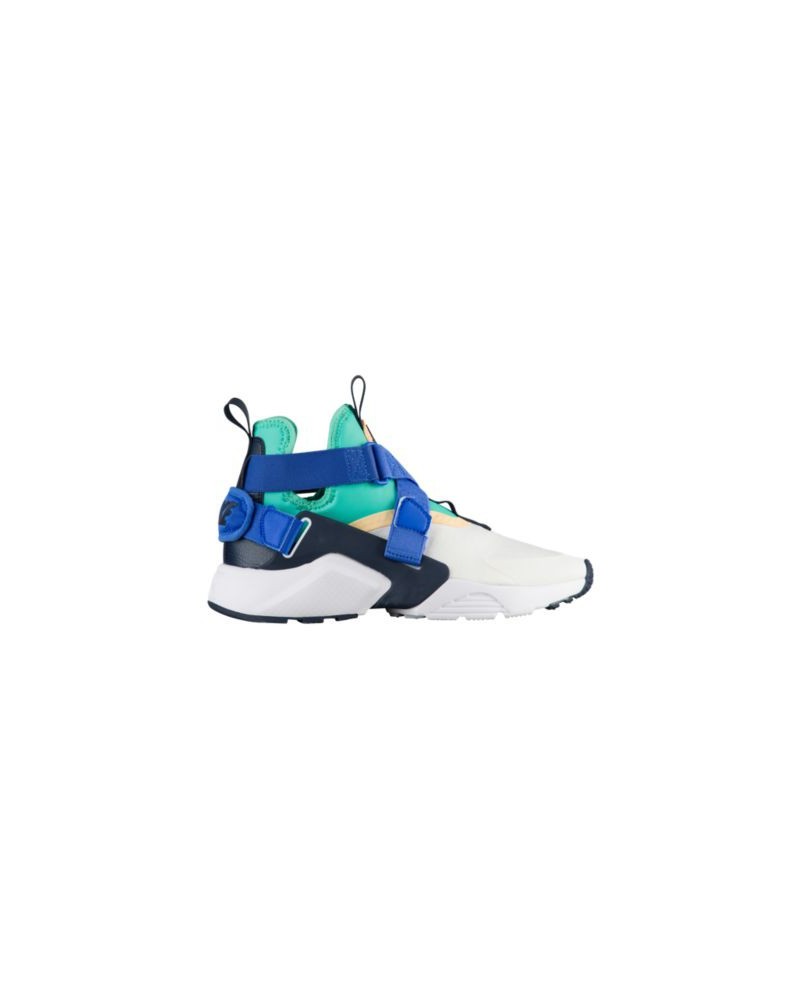 Basket Nike Air Huarache City Femme H6787-103