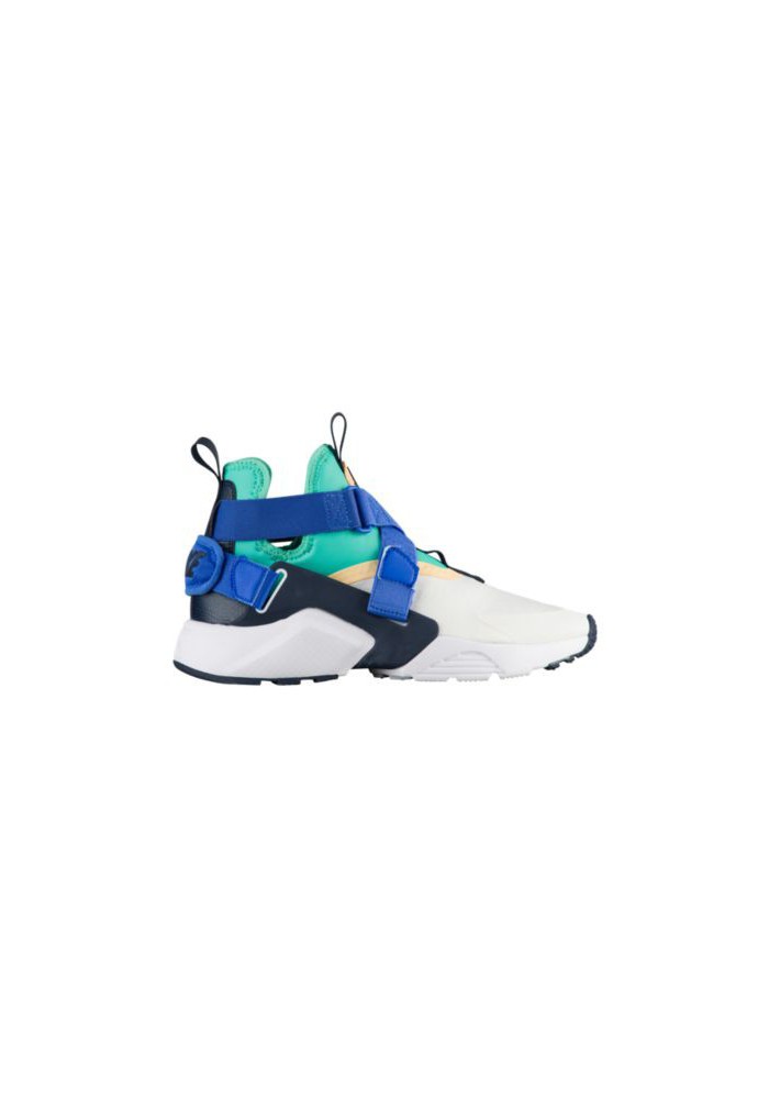 Basket Nike Air Huarache City Femme H6787-103