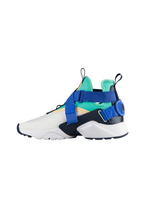 Basket Nike Air Huarache City Femme H6787-103