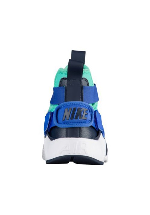 Basket Nike Air Huarache City Femme H6787-103