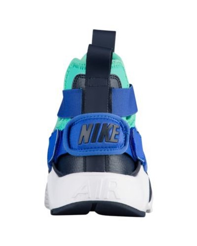 Basket Nike Air Huarache City Femme H6787-103