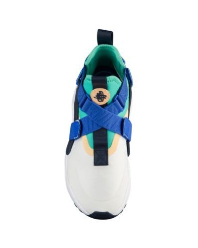 Basket Nike Air Huarache City Femme H6787-103