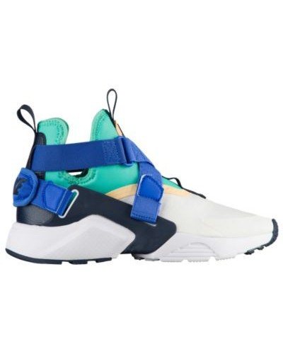 Basket Nike Air Huarache City Femme H6787-103