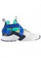 Basket Nike Air Huarache City Femme H6787-103