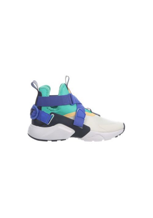 Basket Nike Air Huarache City Femme H6787-103