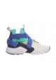 Basket Nike Air Huarache City Femme H6787-103