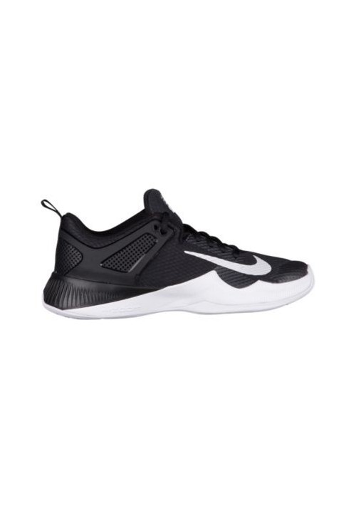 Basket Nike Air Zoom Hyperace Femme 2367-001