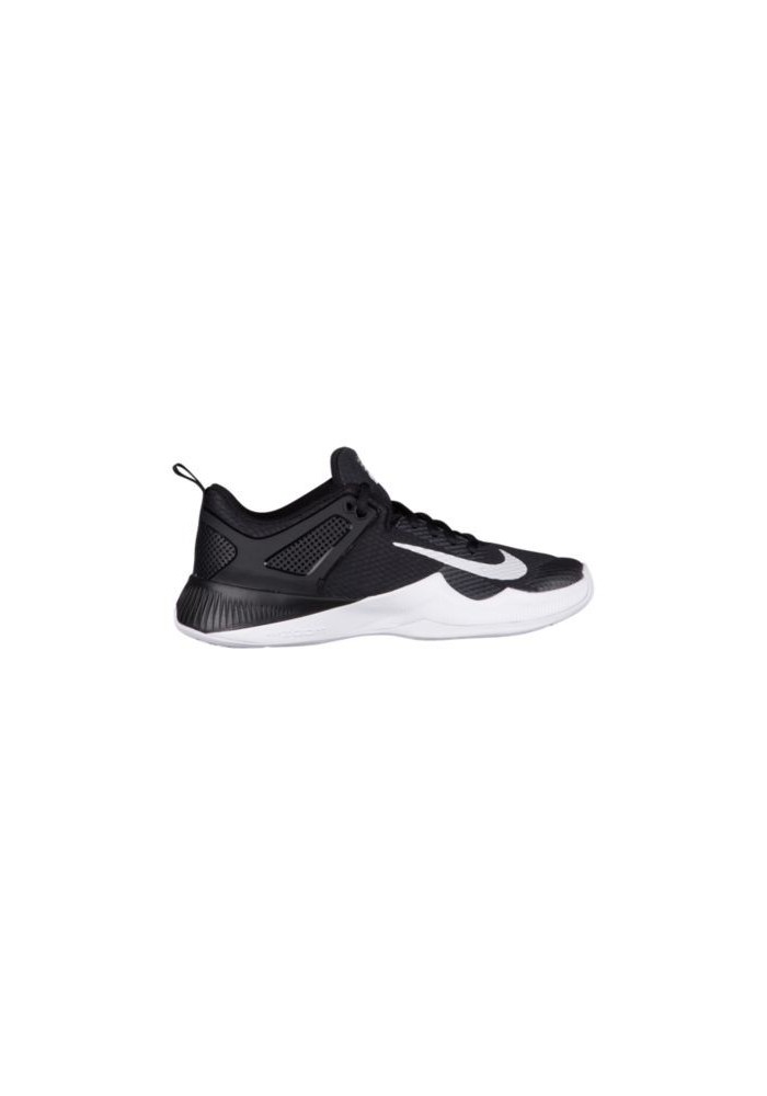 Basket Nike Air Zoom Hyperace Femme 2367-001