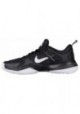 Basket Nike Air Zoom Hyperace Femme 2367-001