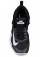 Basket Nike Air Zoom Hyperace Femme 2367-001