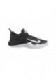 Basket Nike Air Zoom Hyperace Femme 2367-001